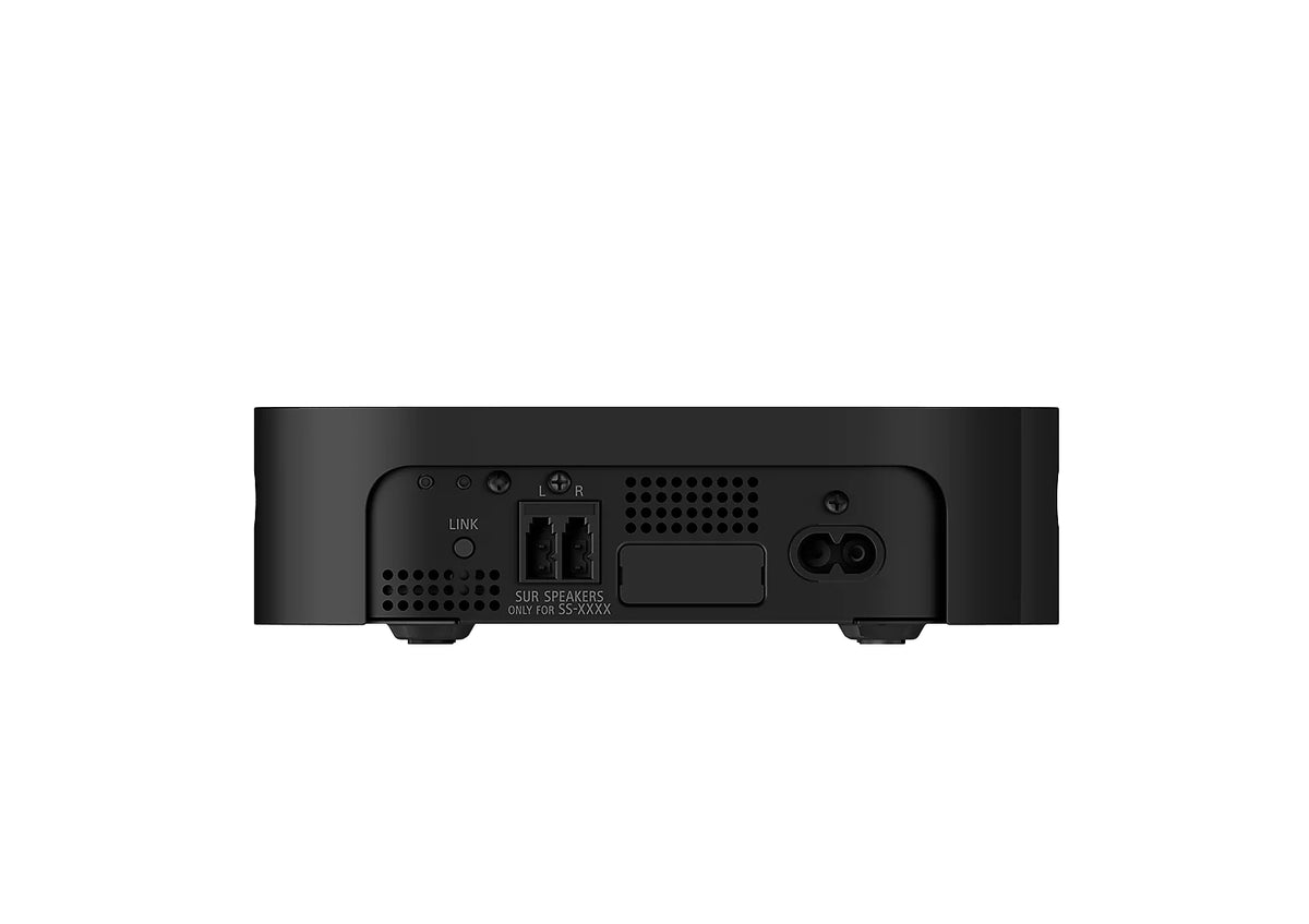 BARRASONIDO SONY HTS60 5.1 1000W DOLBYATMOS