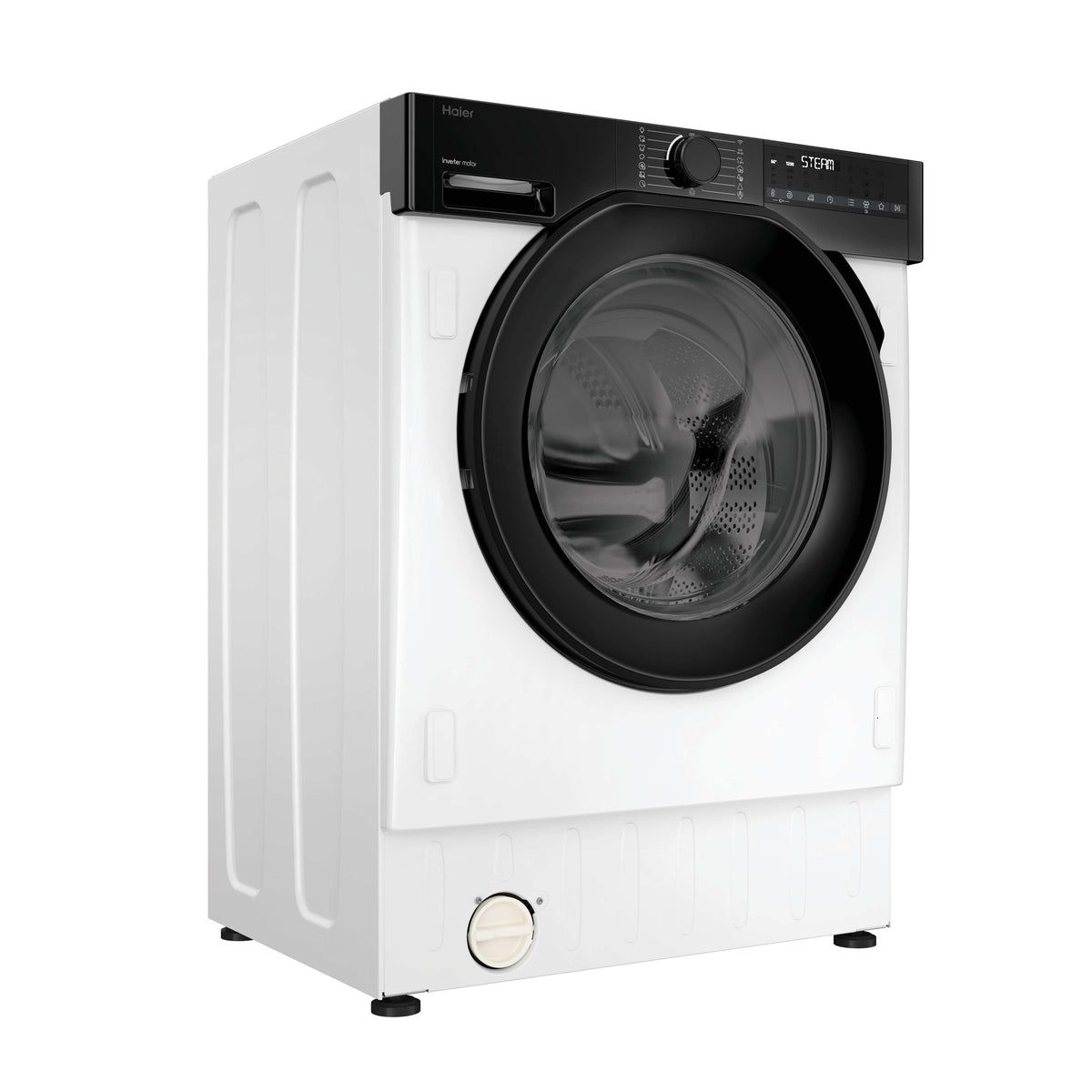 LVD. HAIER BHA6S69M6DB9JS 9K 1600R BCA ABT INT