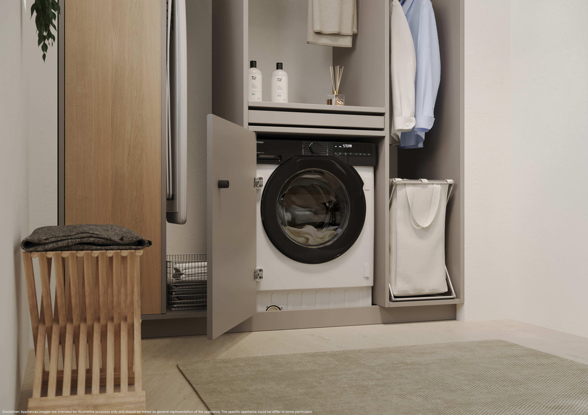 LVD. HAIER BHA6S69M6DB9JS 9K 1600R BCA ABT INT