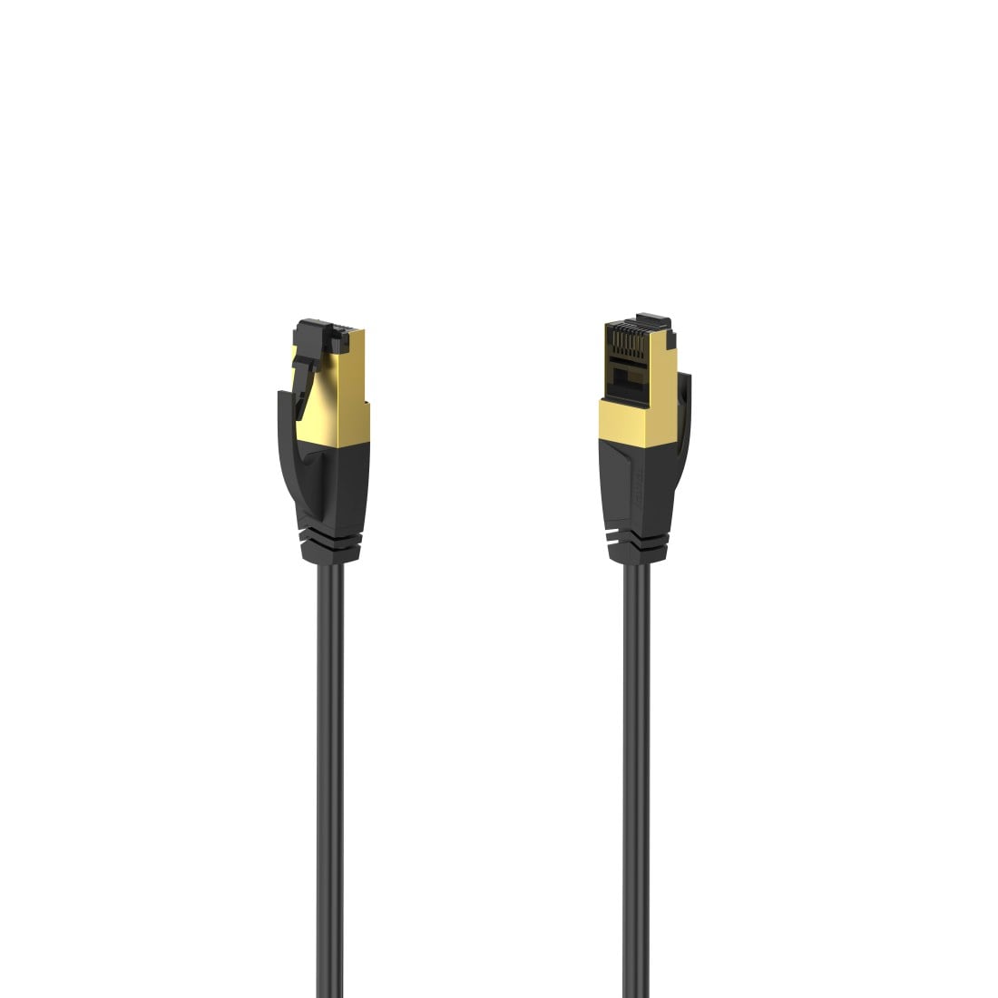 CABLE HAMA 00200692 CAT 8 1.5 M