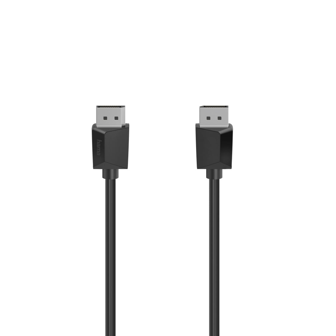 CABLE HAMA 00200696 DISPLAYPORT A DISPLAYPORT