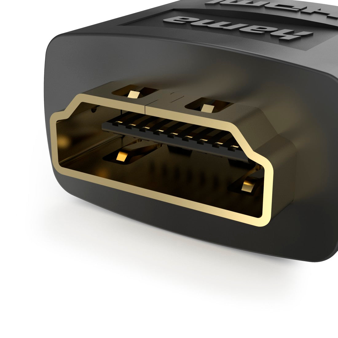 ADAPTADOR HAMA 00205173 HDMI 8K