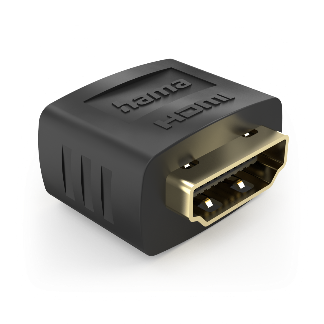 ADAPTADOR HAMA 00205173 HDMI 8K