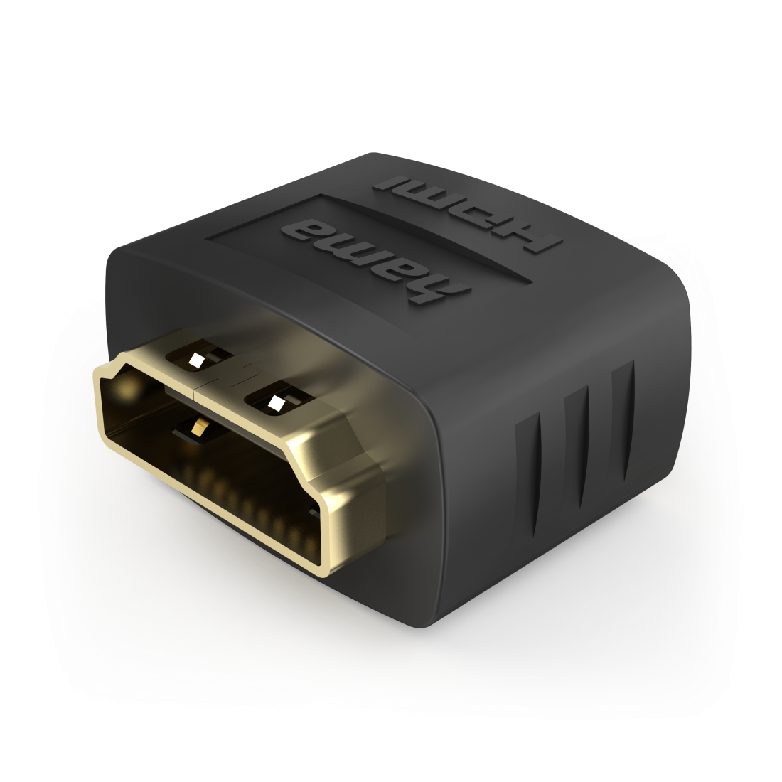 ADAPTADOR HAMA 00205173 HDMI 8K