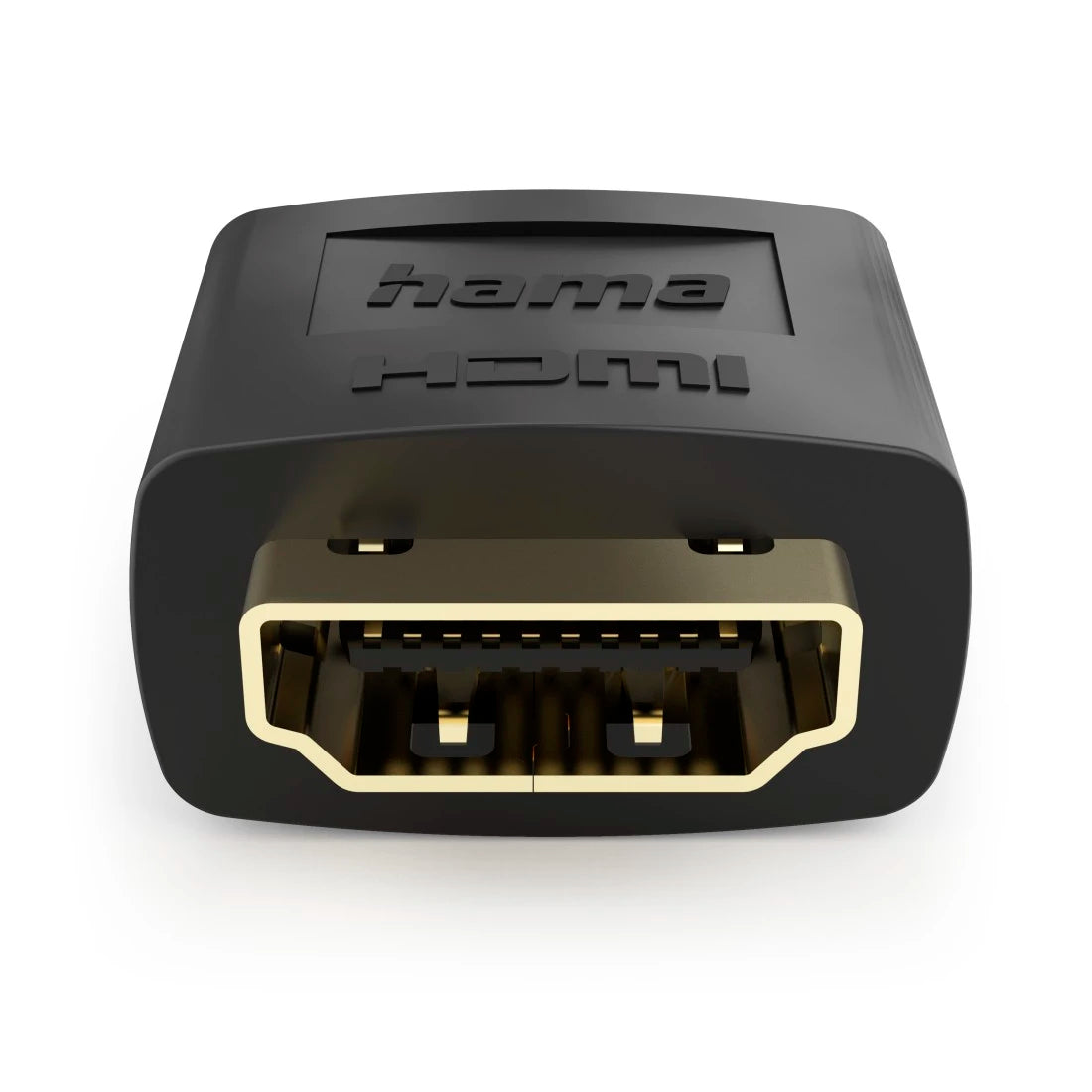 ADAPTADOR HAMA 00205173 HDMI 8K