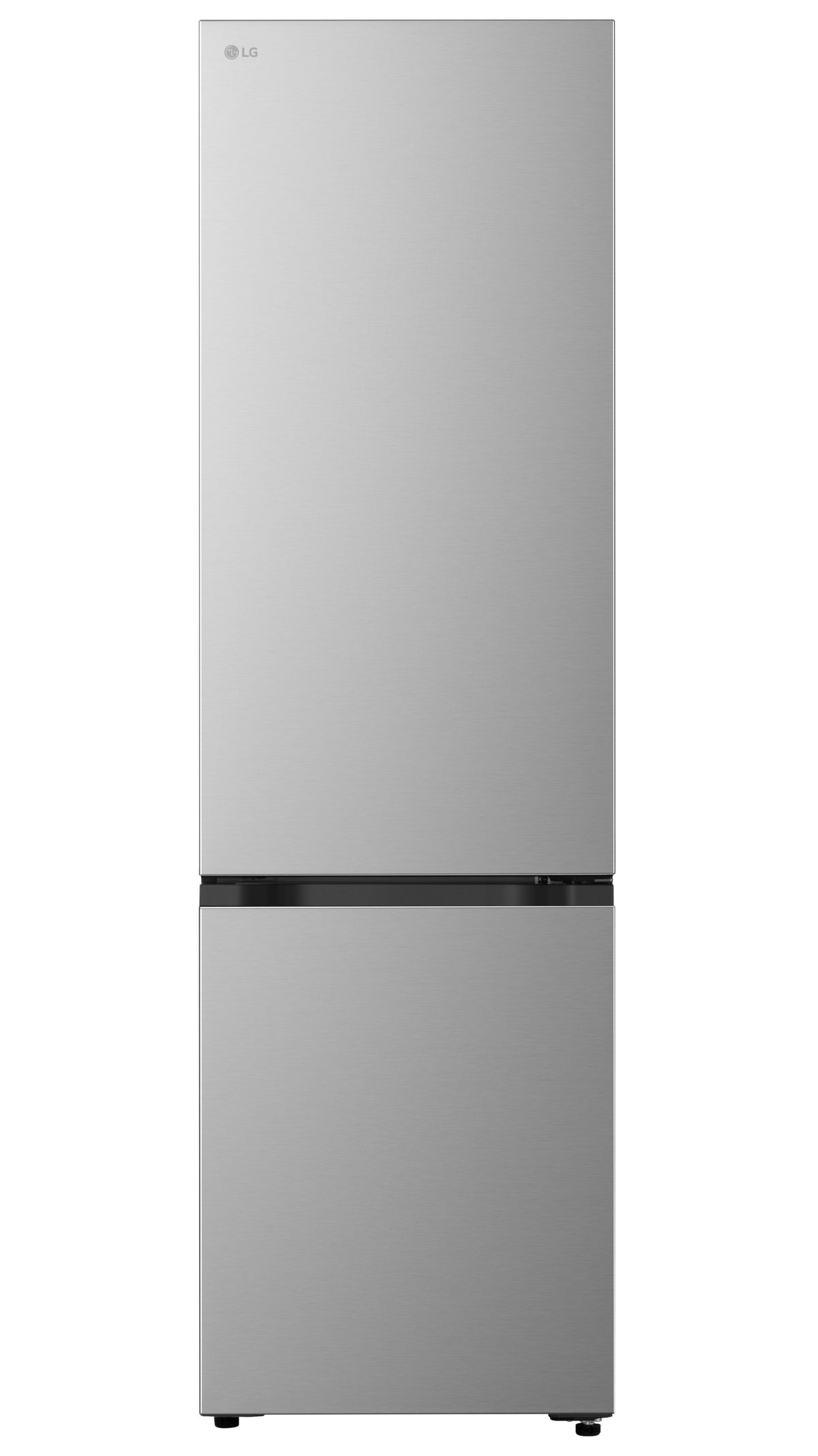 Frigorífico combi LG GBBSJ20EPY, imagen principal del producto
