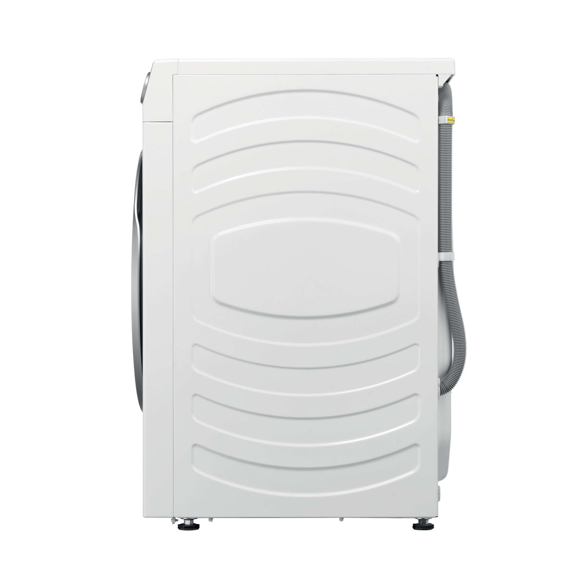 LVD. HAIER HW110B14387UIB 11K 1400R ABT UFA