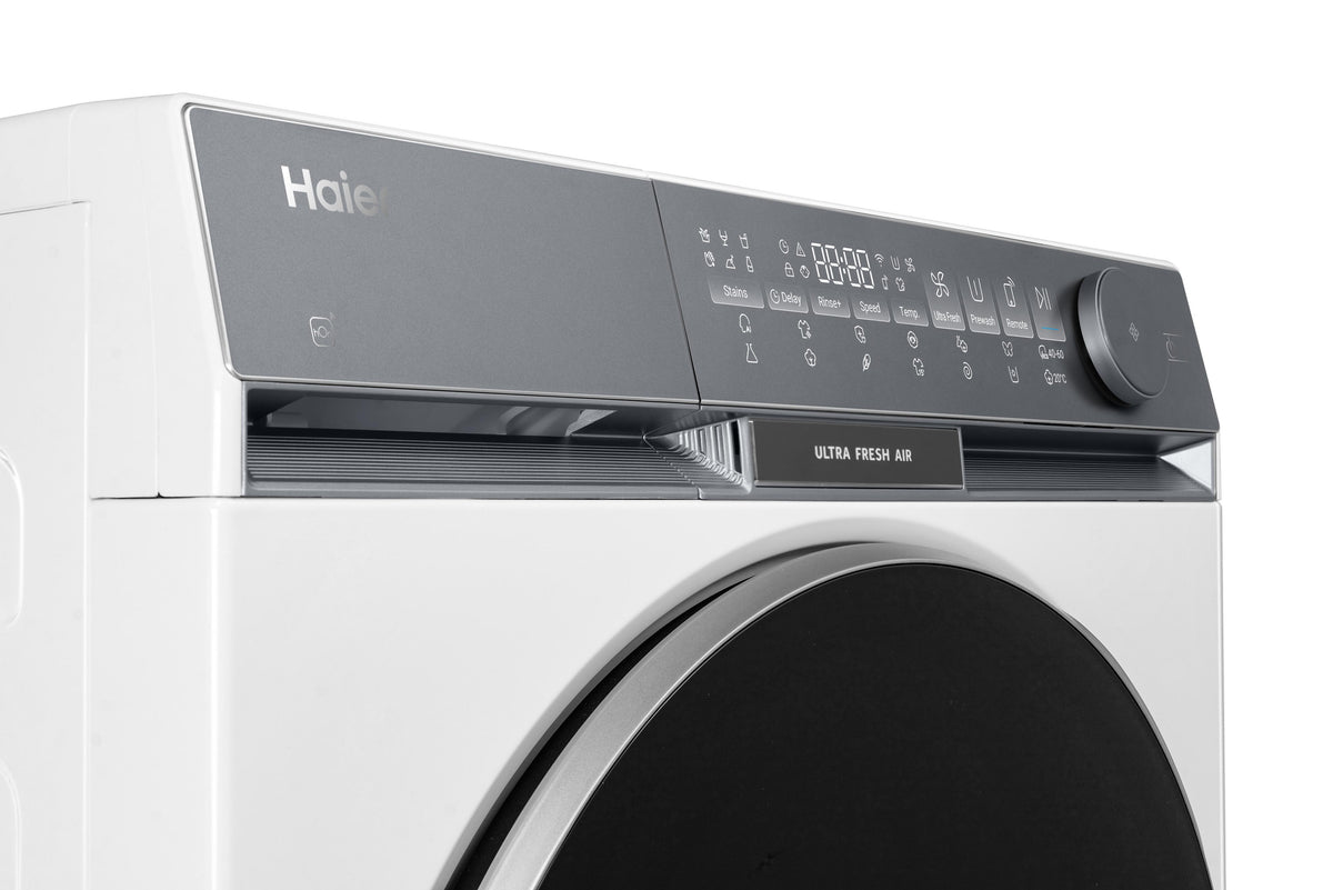 LVD. HAIER HW100BD14387US 10K 1400R ABT ATD