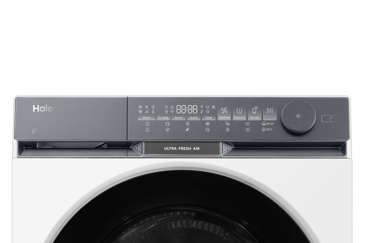 LVD. HAIER HW100BD14387US 10K 1400R ABT ATD