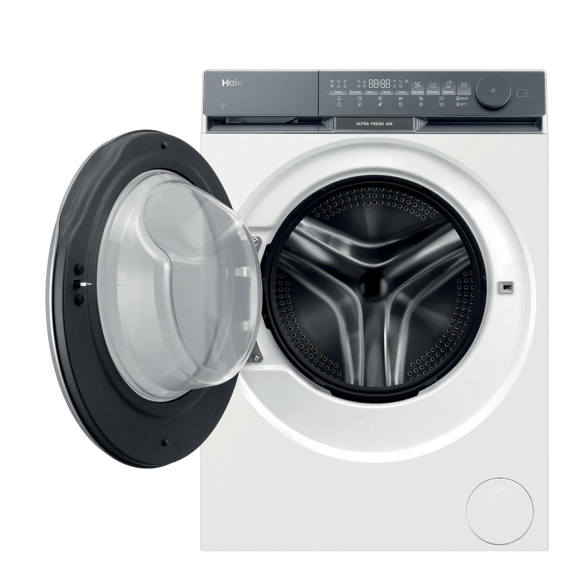 LVD. HAIER HW100BD14387US 10K 1400R ABT ATD