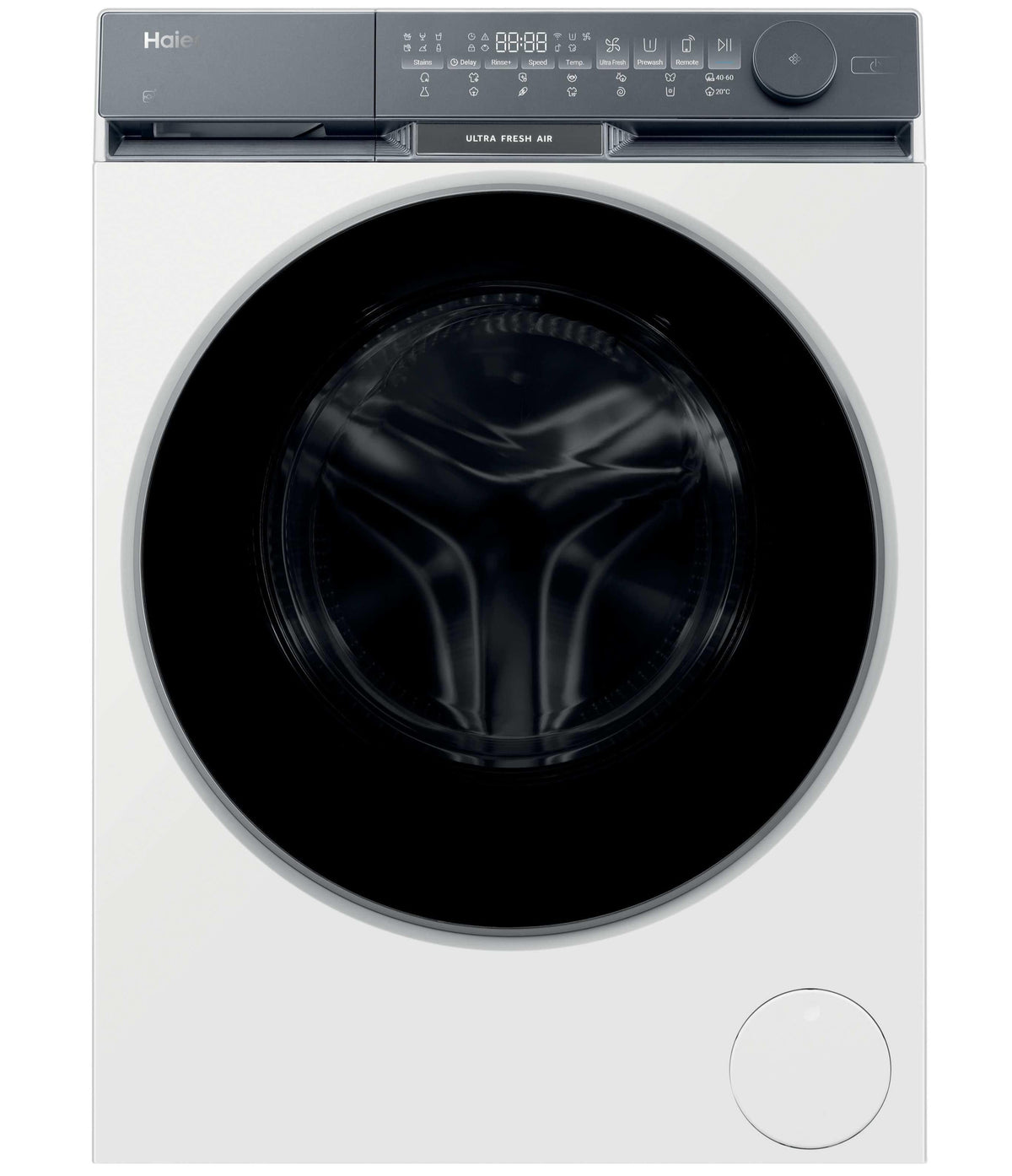 LVD. HAIER HW100BD14387US 10K 1400R ABT ATD