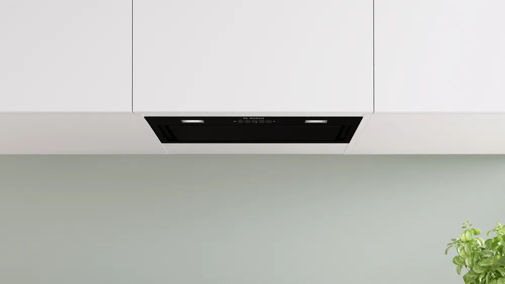 CAMP. BOSCH DLN57PC60 52CM 755M3H  NEGRO INT
