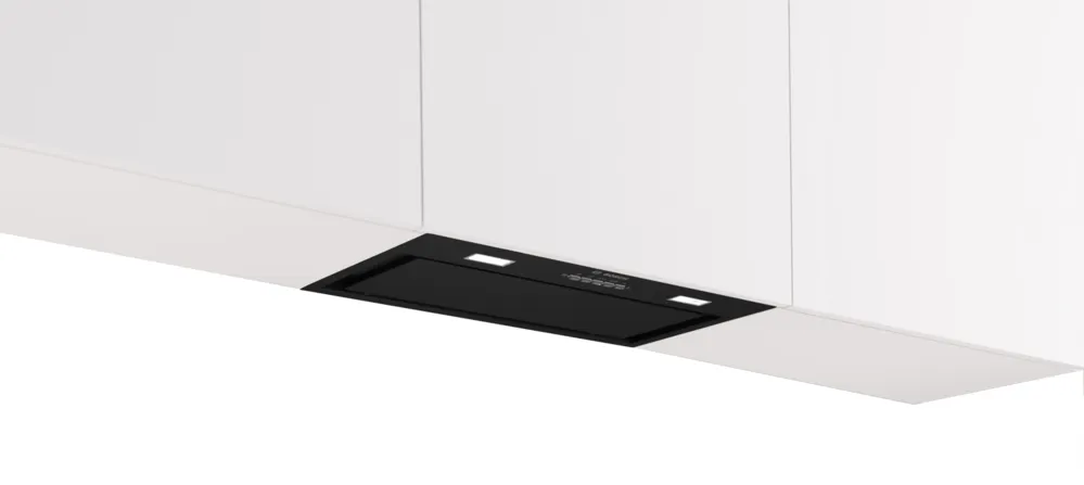 CAMP. BOSCH DLN57PC60 52CM 755M3H  NEGRO INT