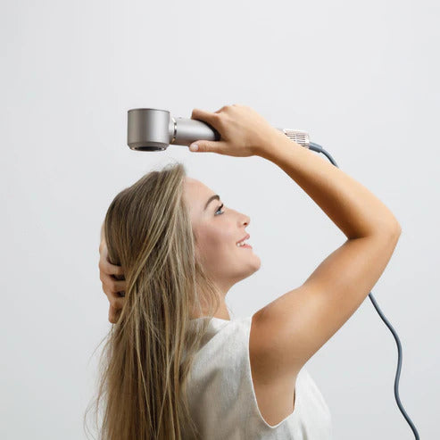MOLDEADR TAURUS AIRWAVE DIGITAL PRO
