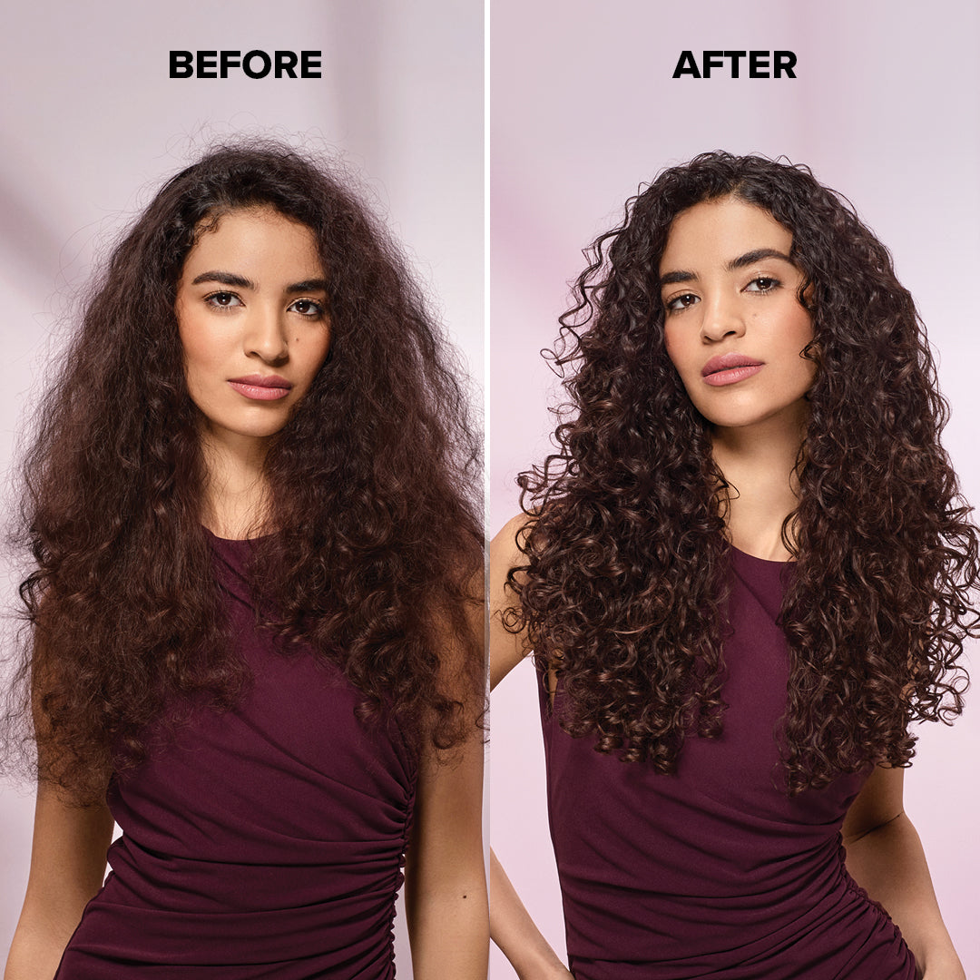 SECADOR BELLISSIMA DIFFON ION CERAMIC