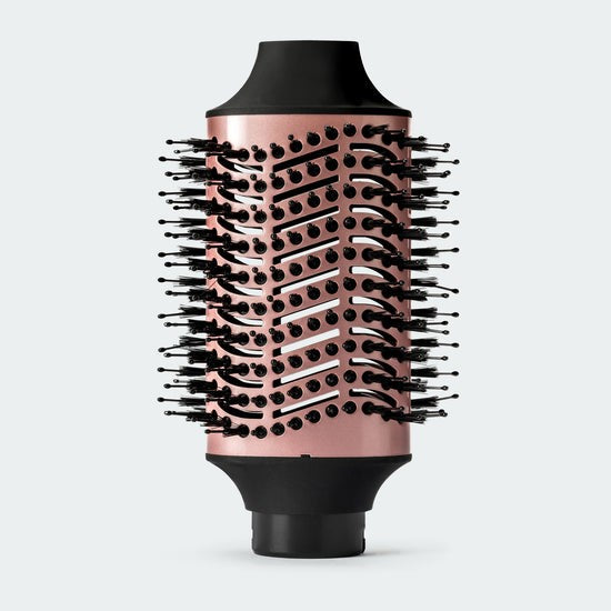 MOLDEADOR BELLISSIMA CEPILLO VOLUME DRY&STYLE