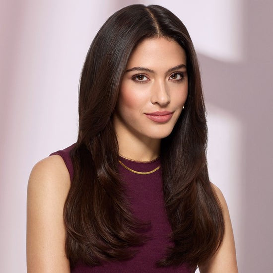 MOLDEADOR BELLISSIMA CEPILLO VOLUME DRY&STYLE