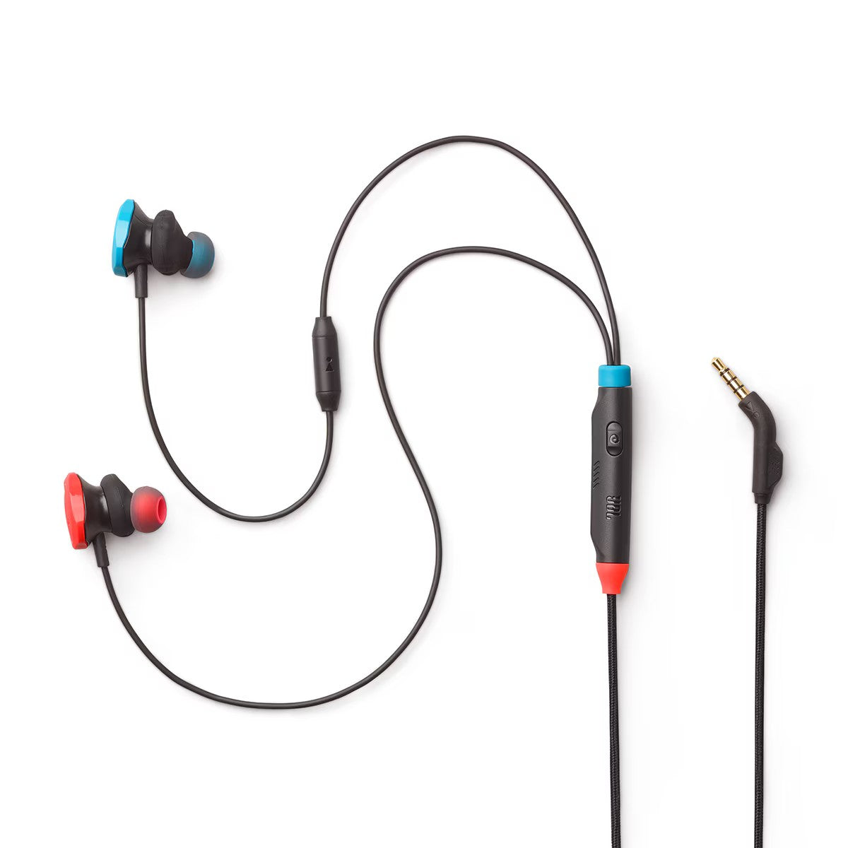 AURICULAR JBL QUANTUM 50 GAMING NINTENDO