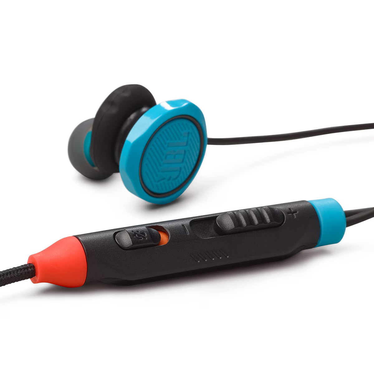 AURICULAR JBL QUANTUM 50 GAMING NINTENDO