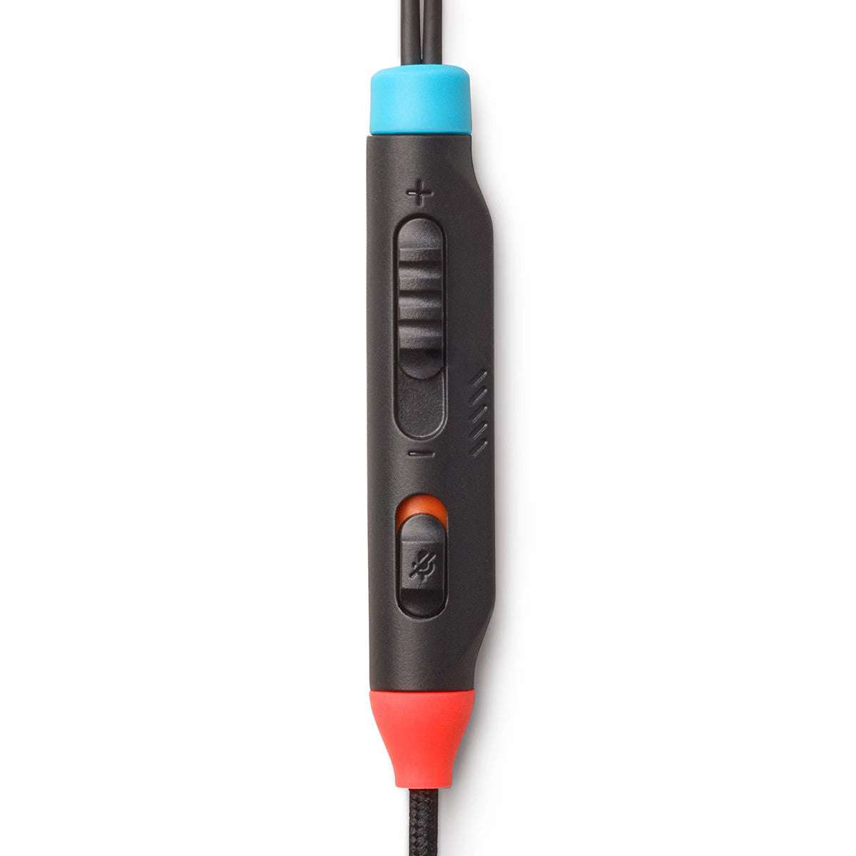 AURICULAR JBL QUANTUM 50 GAMING NINTENDO