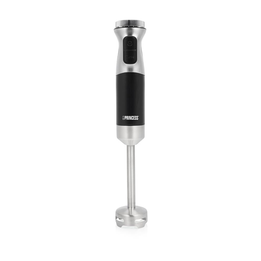 BATID. PRINCESS 221222 C/A 1000W PIE INOX