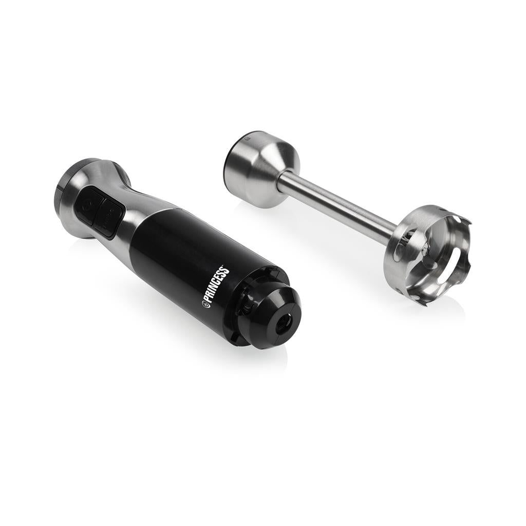 BATID. PRINCESS 221222 C/A 1000W PIE INOX