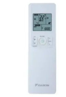 ACON.SPLIT DAIKIN TXM42A 3612F A++/A++ WIFI