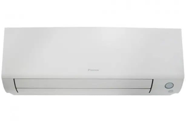 ACON.SPLIT DAIKIN TXM42A 3612F A++/A++ WIFI