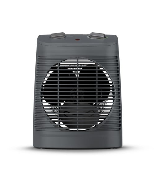 CALEFACT. ROWENTA SO2351 2000W