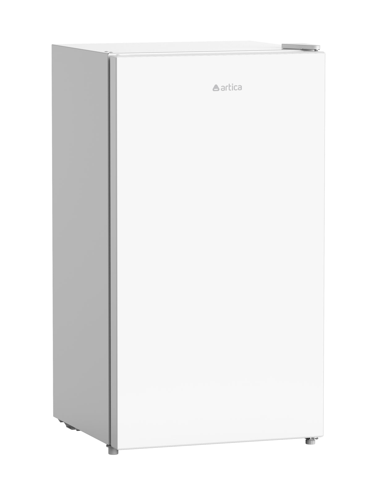 FRI. ARTICA CICLOUNIQ86EB2 86x47 1P CICLICO BCO