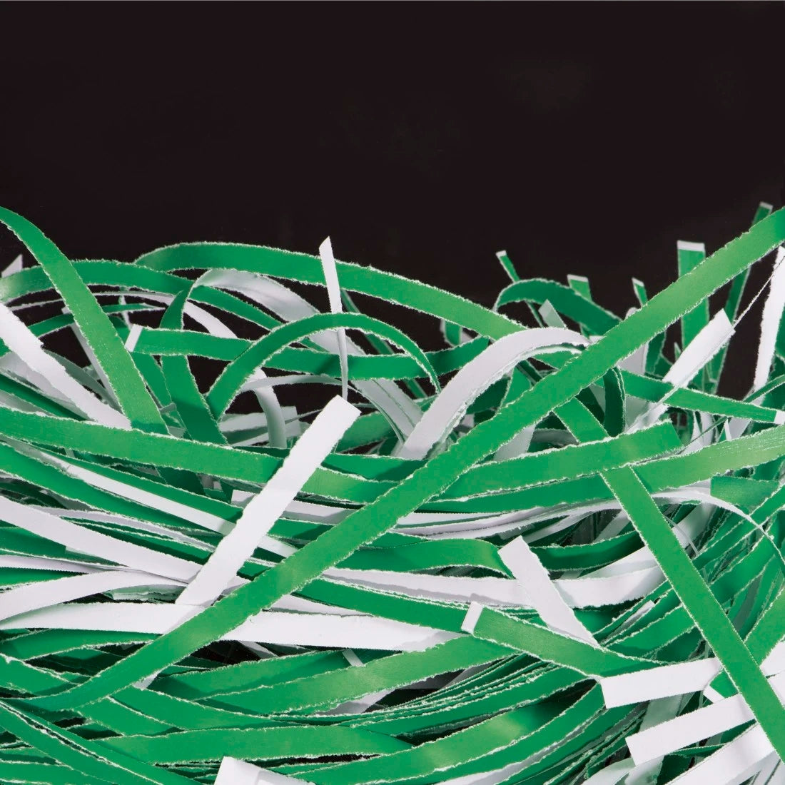 DESTRUCTORA PAPEL HAMA 00050581 CLASSIC S61