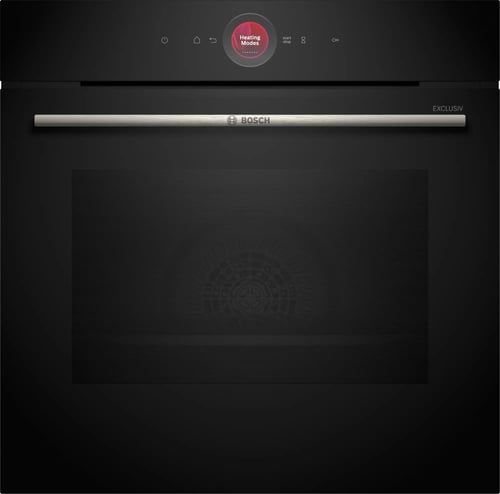 HORNO BOSCH HBG774KB1 71L PIROL DSP NEGRO INT