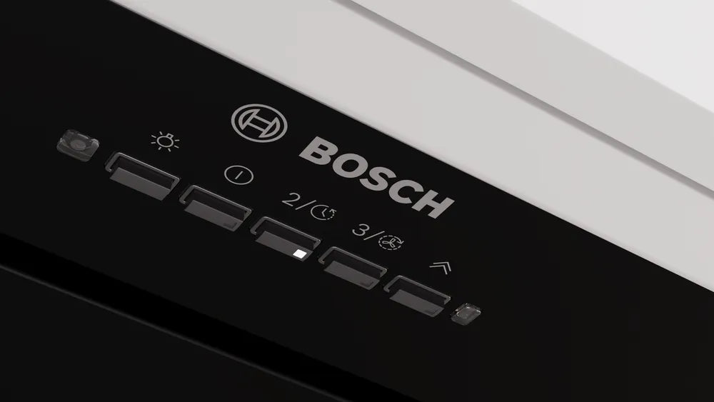 CAMP. BOSCH DLN88PC60 86CM 595M3H NEGRO INT
