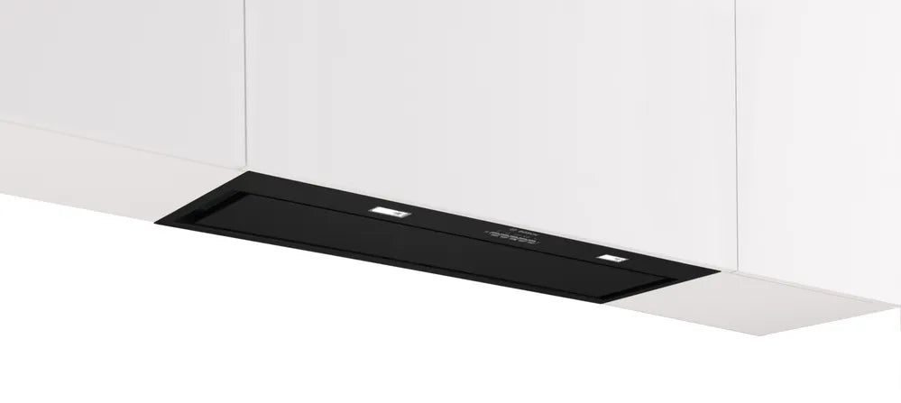 CAMP. BOSCH DLN88PC60 86CM 595M3H NEGRO INT
