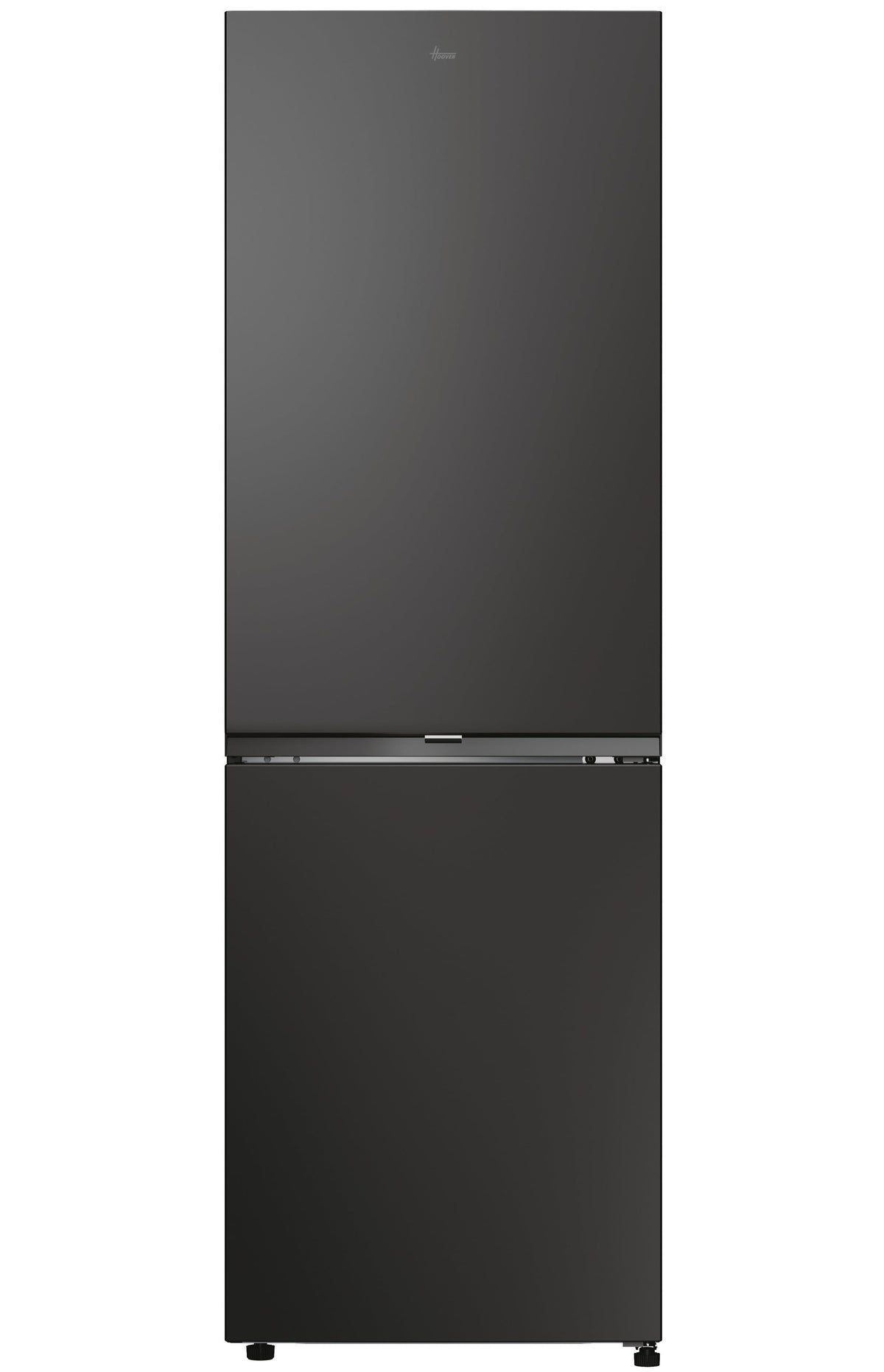 Frigorífico combi Hoover HONCQ2T618EB, imagen principal del producto