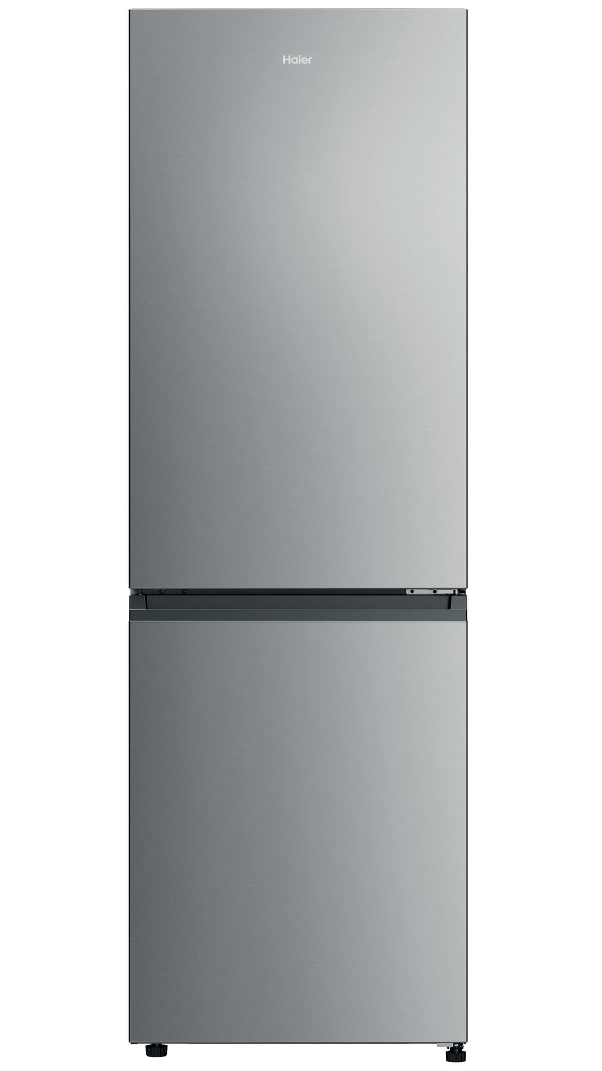 Frigorífico combi Haier HDPR1618CNPK, imagen principal del producto