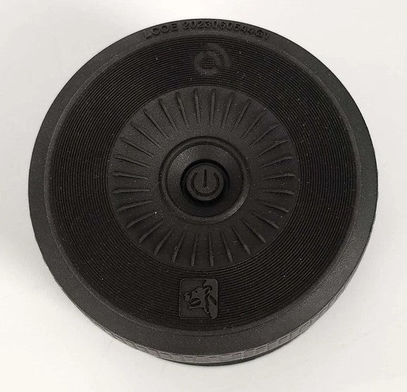 BALIZA GEOLOCALIZABLE FASE V16 IoT DGT 112664.V01