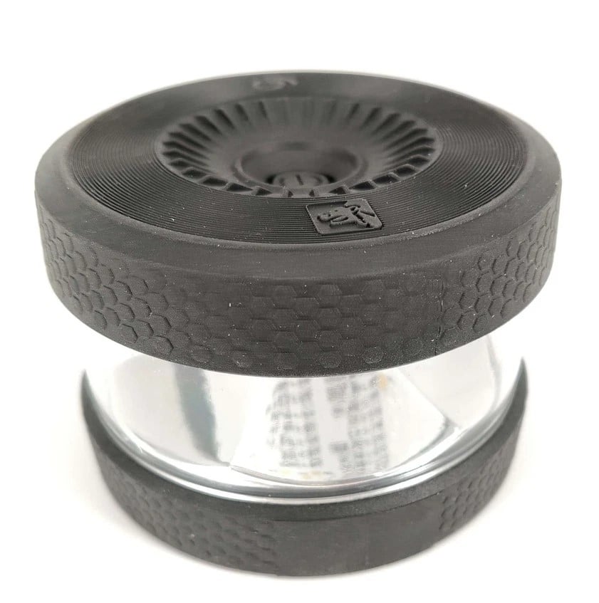 BALIZA GEOLOCALIZABLE FASE V16 IoT DGT 112664.V01