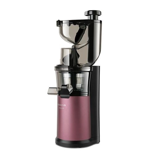 LICUAD. TAURUS LS651BM PRENSADO 200W COMPACTA