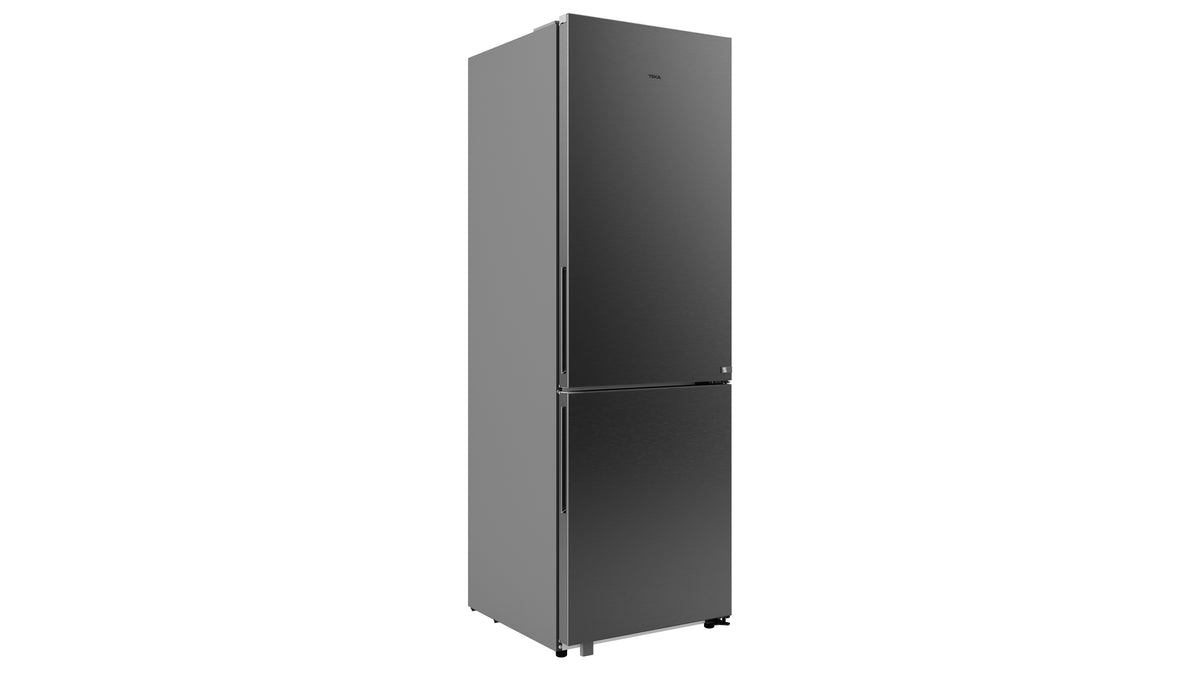 Frigorífico combi Teka RBF64650, imagen complementaria 4