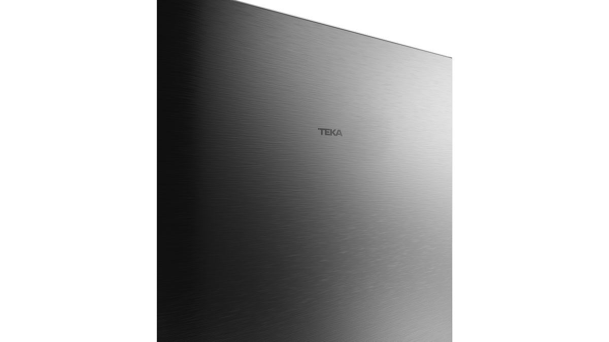 Frigorífico combi Teka RBF64650, imagen complementaria 6