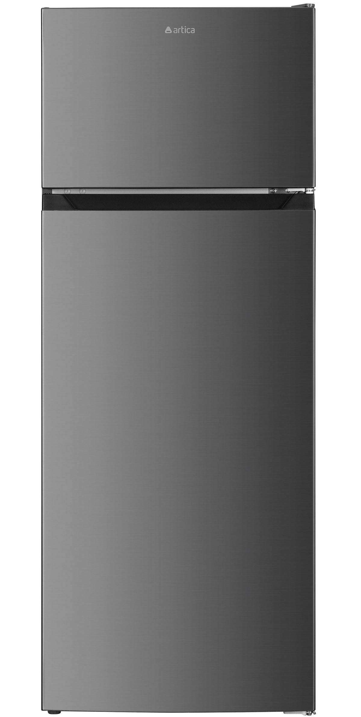 FRI. ARTICA CICLOUP143EI2 143x55 2P CICLICO INOX