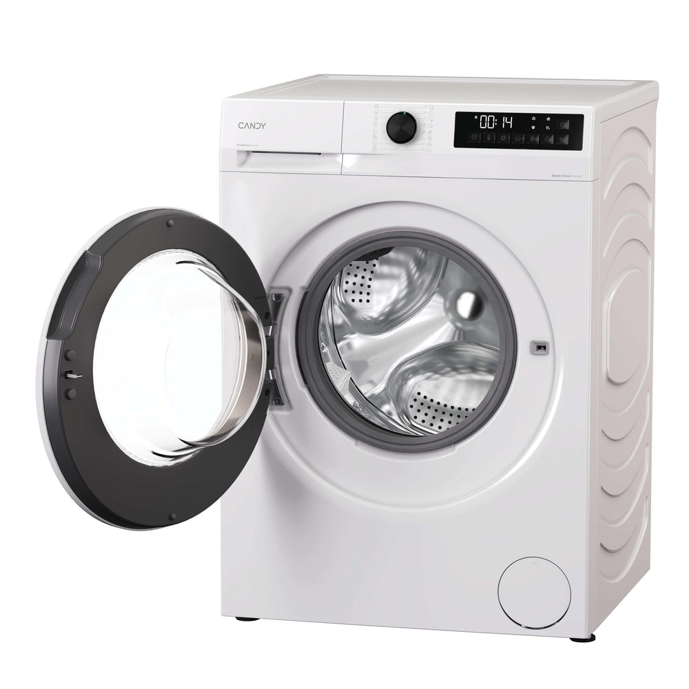 LVD. CANDY GD4105S 10K 1400R DSP A