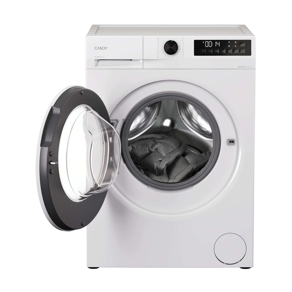 LVD. CANDY GD4105S 10K 1400R DSP A