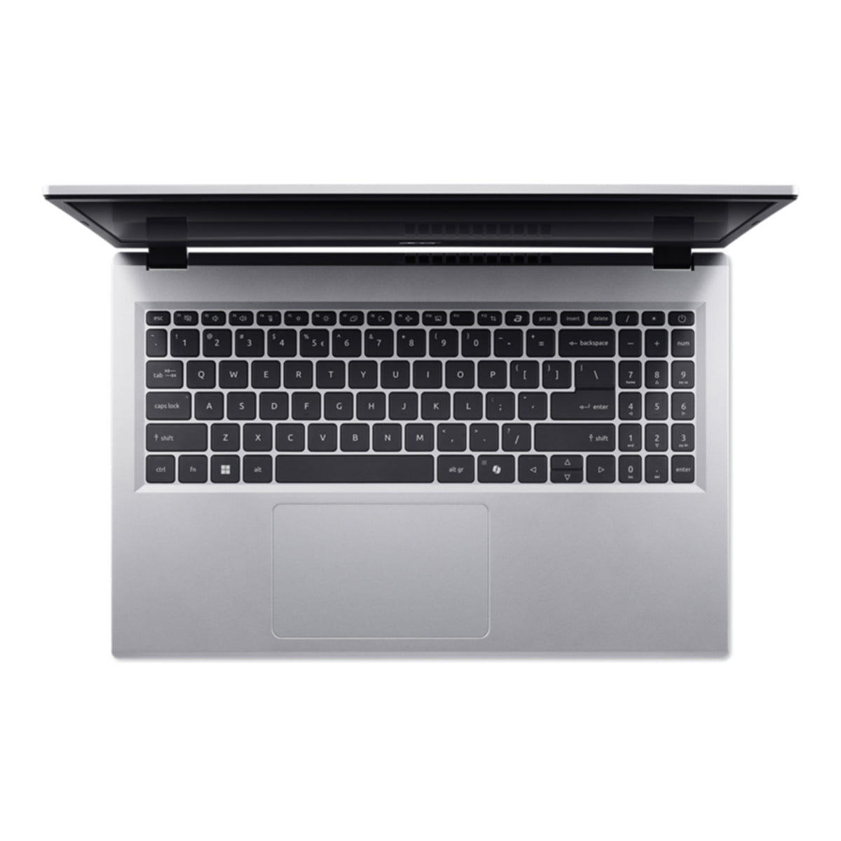 PORTATIL ACER ASPIRE I7 16GB/1TB 15,6" W11H C/CARG