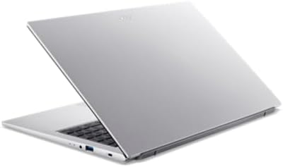 PORTATIL ACER AG15-72P I7 16GB 1TB 15,6 W11 C/CARG