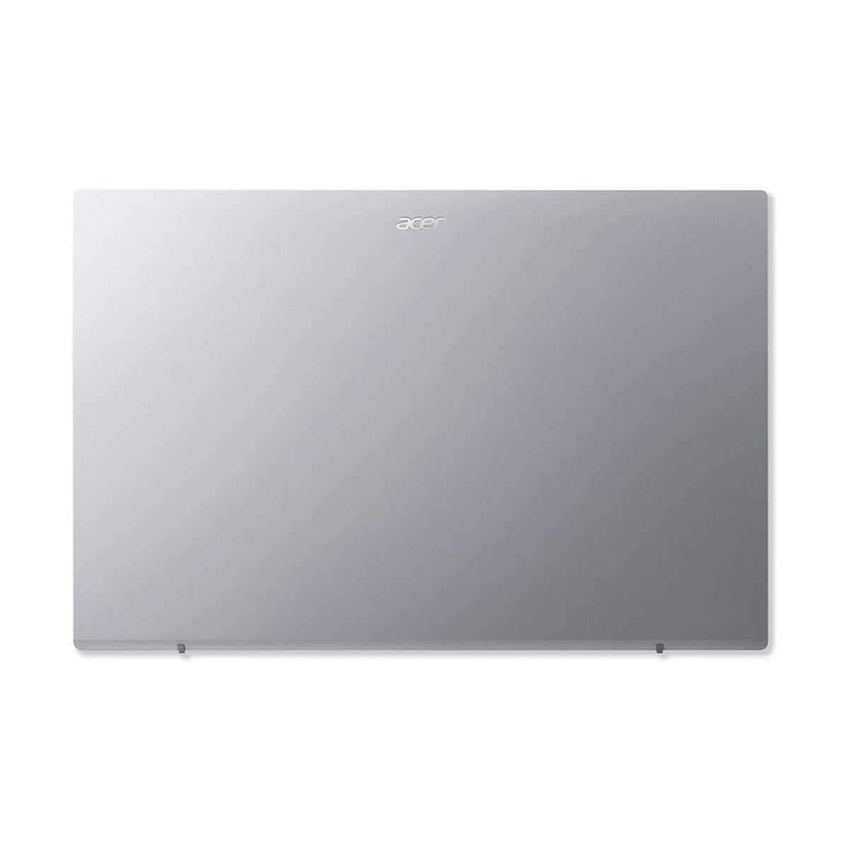 PORTATIL ACER AG15 R7 32/512GB 15,6" W11H C/CARG