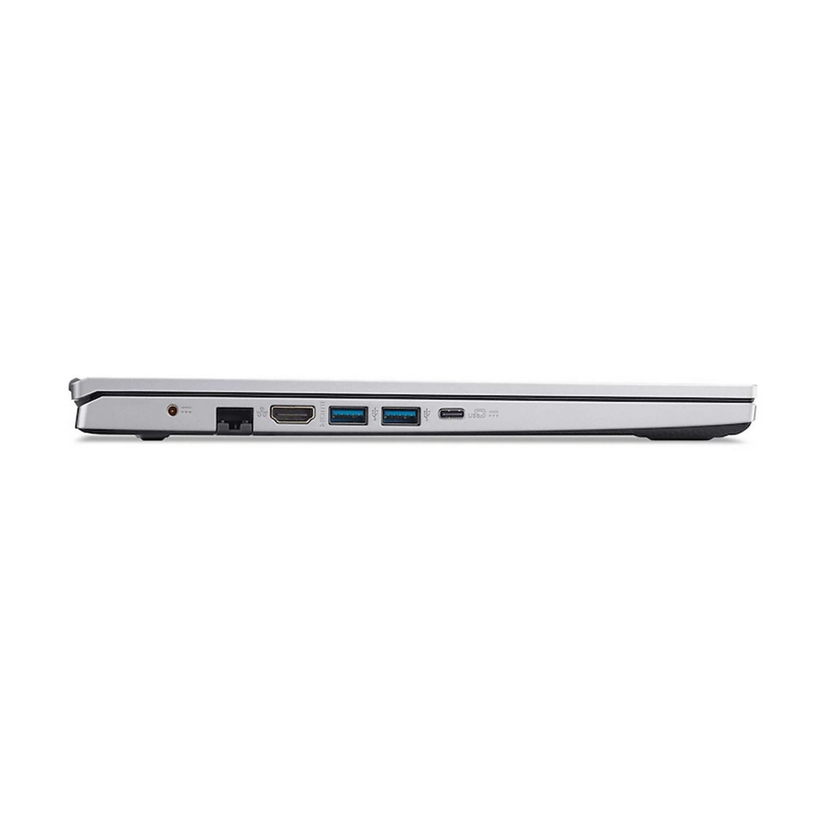 PORTATIL ACER AG15 R7 32/512GB 15,6" W11H C/CARG