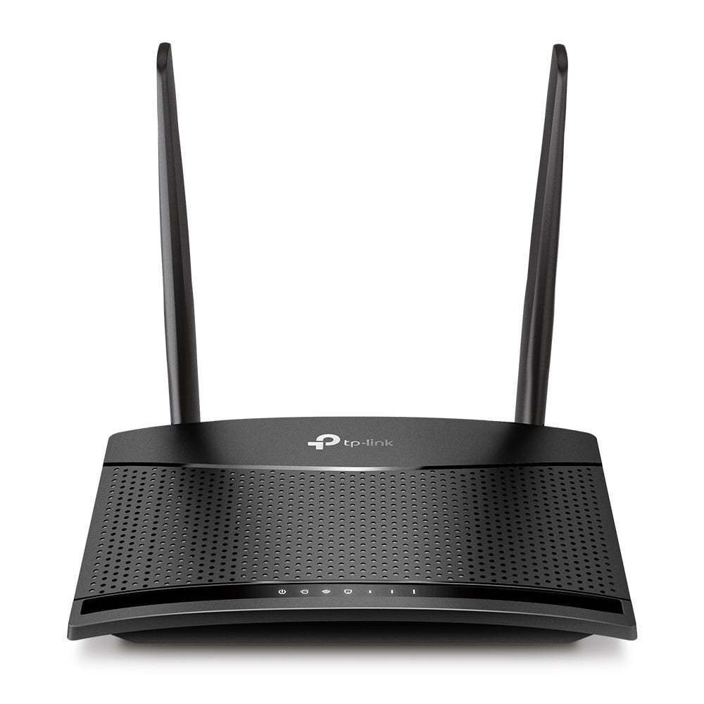 ROUTER TP-LINK MR100 4G LTE 300MB
