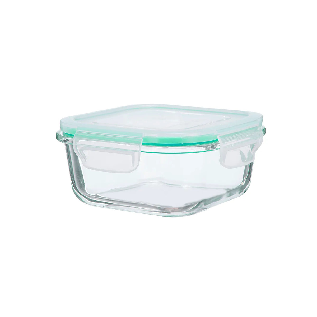 ESPEJO INNOGIO 759C COSMETICO LED CLOUD